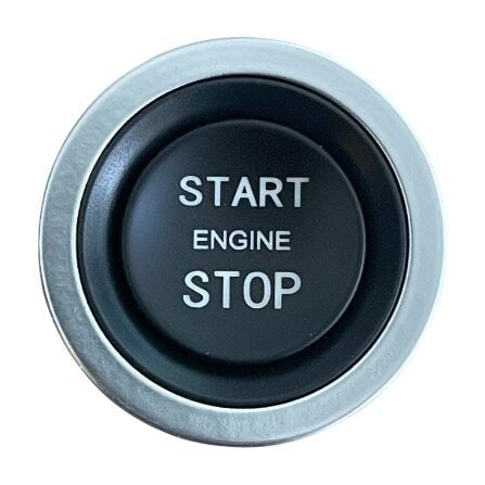 Start&Stop